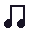 Toggle Music