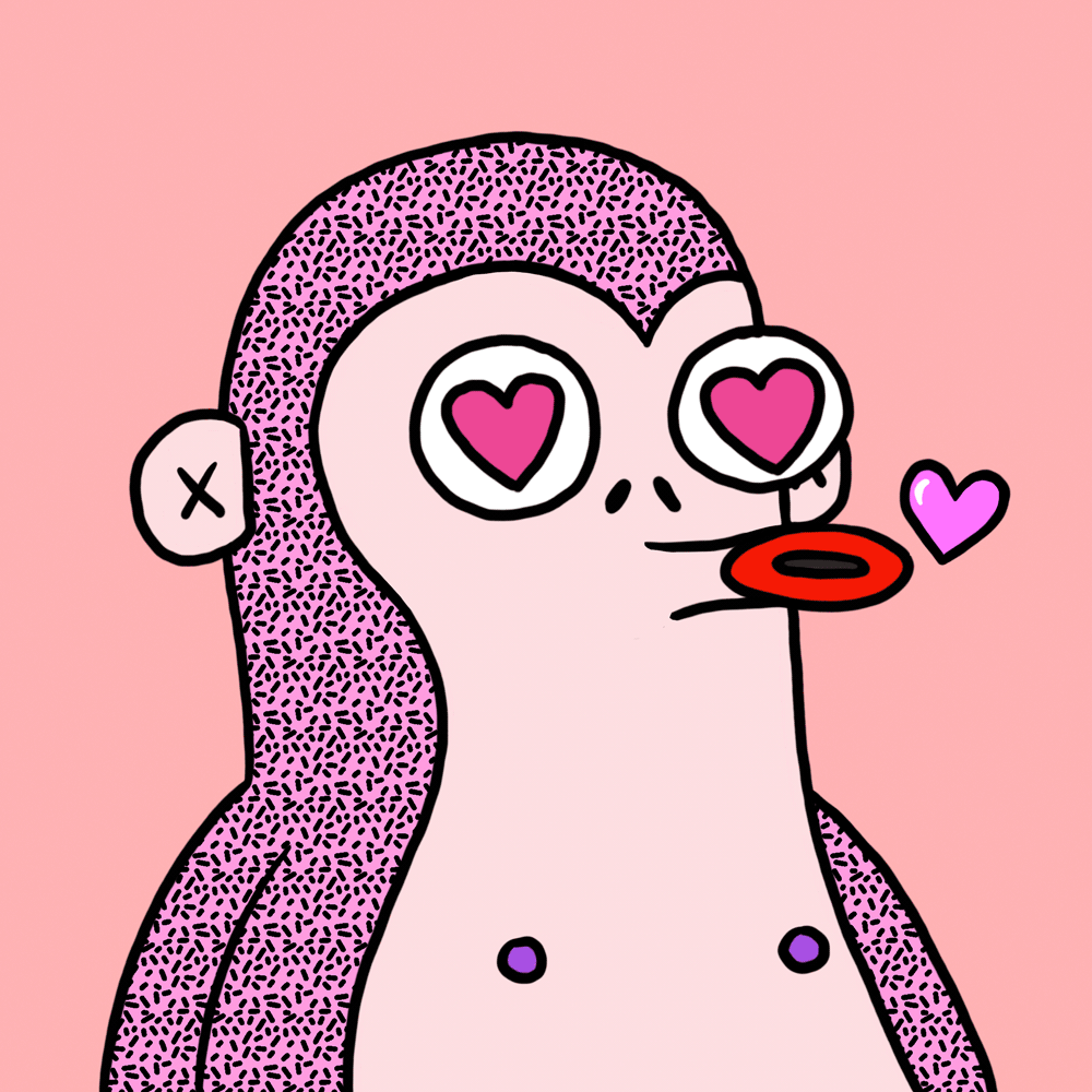 Chump-love