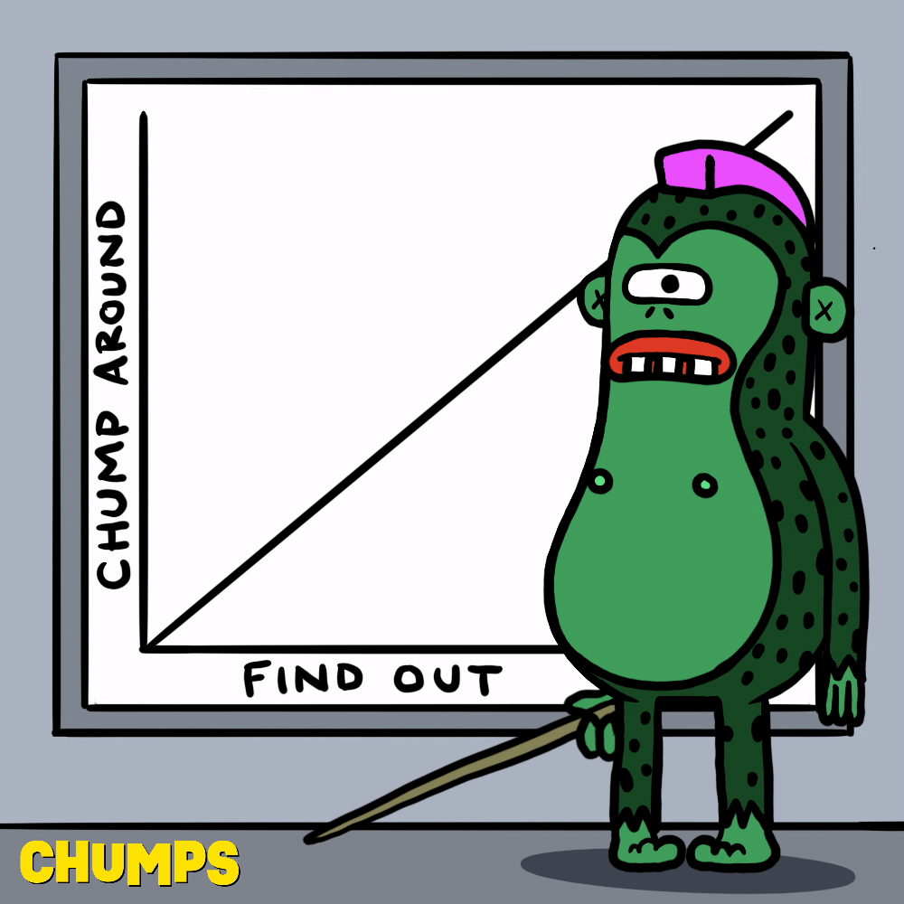 Chump_around