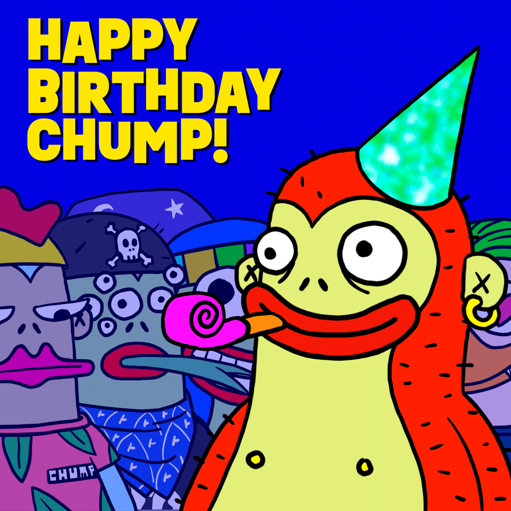 HBD