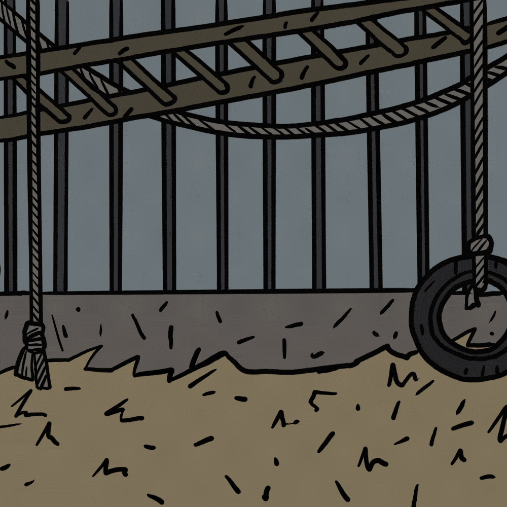Sweepy.gif