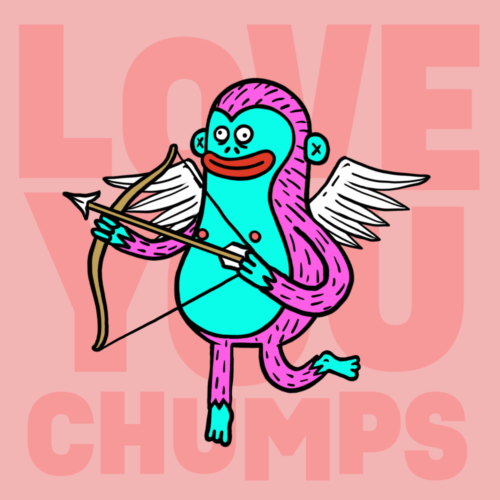 Valentine